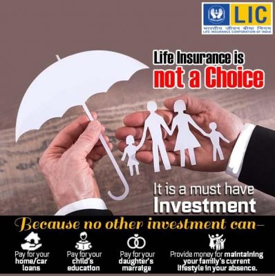 lic-must-have-best-policy