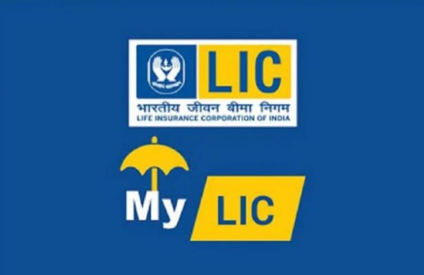 lic-policy-status