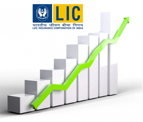 lic-performance-report